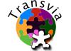 TRANSVIA asbl - CISP TRANSVIA asbl - CISP
