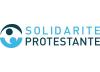 Solidarité Protestante Solidarité Protestante
