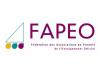 Fédération des Associations de Parents de l'Enseignement Officiel