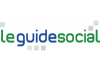 Le Guide Social