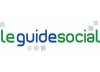 Le Guide Social Le Guide Social