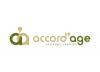 AccordAge AccordAge