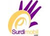 Surdimobil Surdimobil