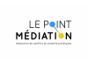 Le Point Médiation Asbl Le Point Médiation Asbl