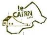 Cairn (Le) asbl