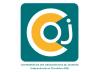 Confédération des Organisations de Jeunesse asbl Confédération des Organisations de Jeunesse asbl