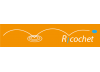 Ricochet Ricochet