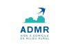Aide à Domicile en Milieu Rural - antenne de Tournai Aide à Domicile en Milieu Rural - antenne de Tournai