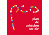 Plan de Cohésion Sociale - Ittre Plan de Cohésion Sociale - Ittre