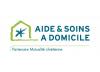 Aide & Soins à Domicile de Bruxelles Aide & Soins à Domicile de Bruxelles
