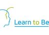 Learn to be Learn to be
