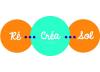 Ré-Créa-Sol Ré-Créa-Sol