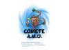Siloé Centre COMETE asbl Siloé Centre COMETE asbl