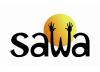 Sawa ASBL Sawa ASBL