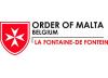 Fontaine (La) - Association belge de l'Ordre de Malte asbl