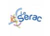 SERAC asbl (Le) - Service d'Accompagnement