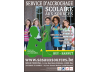 Aux Sources ASBL Aux Sources ASBL