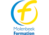 Molenbeek Formation asbl Molenbeek Formation asbl