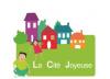 Cité Joyeuse (La) - CH Cité Joyeuse (La) - CH
