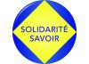 Solidarité Savoir asbl