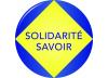 Solidarité Savoir asbl Solidarité Savoir asbl