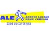 Agence Locale pour l'Emploi de Mouscron asbl Agence Locale pour l'Emploi de Mouscron asbl