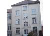 TRAIT D'UNION - ACIS asbl TRAIT D'UNION - ACIS asbl
