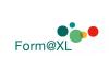 Form@Xl asbl Form@Xl asbl