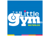 The Little Gym Waterloo