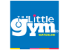 The Little Gym Waterloo The Little Gym Waterloo