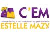 Centre de Planning et de Consult. Conj. & Familiales Estelle Mazy asbl