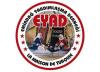EYAD asbl - La Maison de Turquie EYAD asbl - La Maison de Turquie