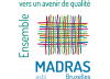 MADRAS Bruxelles MADRAS Bruxelles