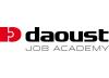 Daoust Jobcoaching Daoust Jobcoaching