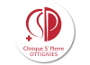 Clinique Saint-Pierre asbl Clinique Saint-Pierre asbl