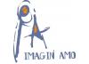 Imagin'AMO asbl Imagin'AMO asbl