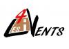 Quatre Vents asbl (Les) Quatre Vents asbl (Les)