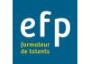 efp efp