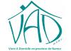 Vivre A Domicile Namur - Coord. de Soins & Services à Domicile asbl