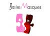 Bas les Masques Bas les Masques