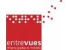 Entrevues - Chiens Guides et Mobilité Entrevues - Chiens Guides et Mobilité