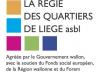 Régie de Quartier de Liège - Serv. d'Act. Citoyennes de Ste-Marguerite
