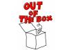 Out of the box Out of the box