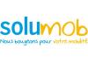 Solution Mobilité Solution Mobilité