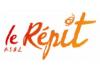Répit (Le) Répit (Le)