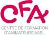 Centre de Formation d'Animateurs ASBL Centre de Formation d'Animateurs ASBL