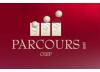 Parcours asbl - OISP Parcours asbl - OISP