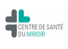 Centre de Santé du Miroir asbl Centre de Santé du Miroir asbl