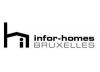 Infor-Homes Bruxelles
