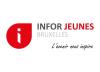 Infor Jeunes Bruxelles Infor Jeunes Bruxelles